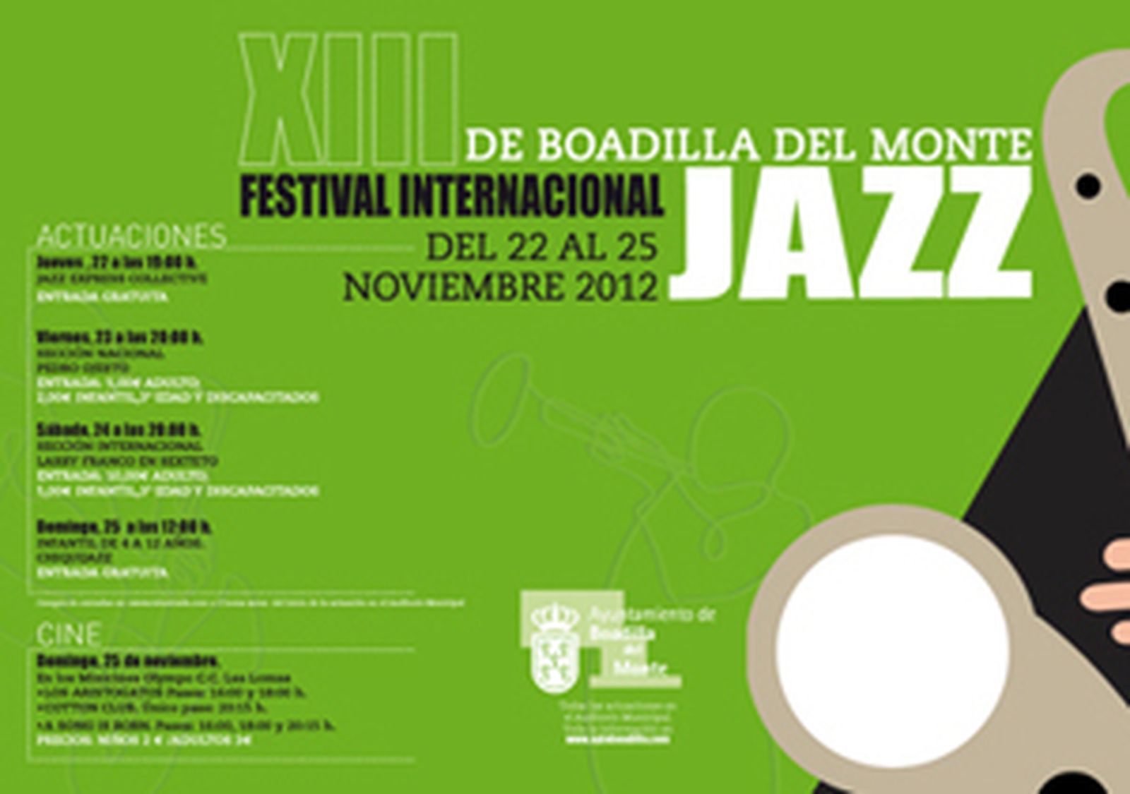 jazzBoadilla300