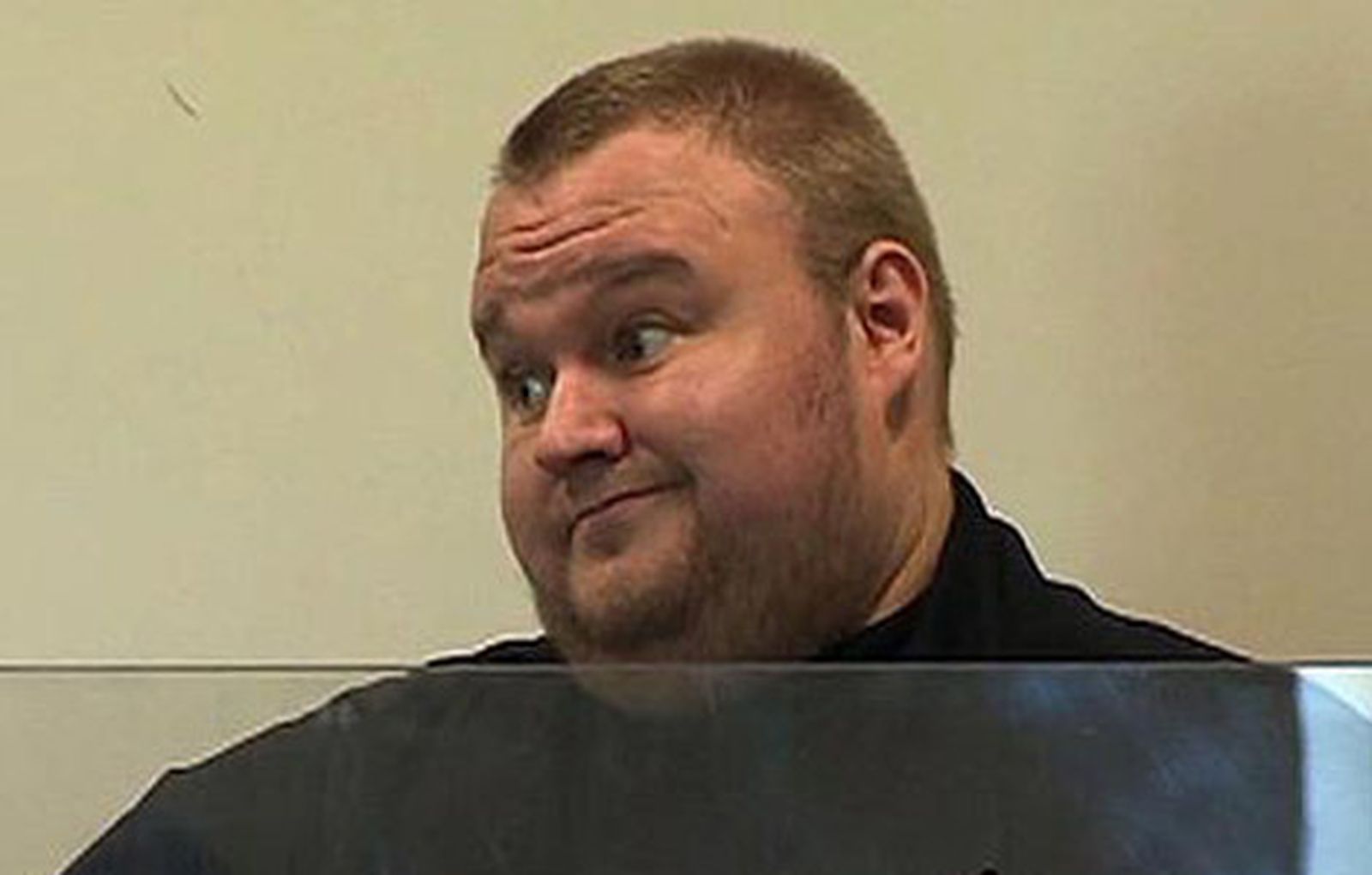 kimdotcom470
