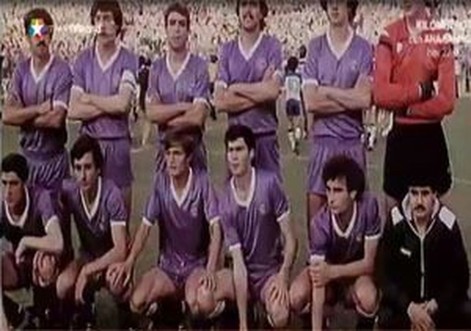 El Castilla quiere volver a ser lo que fue