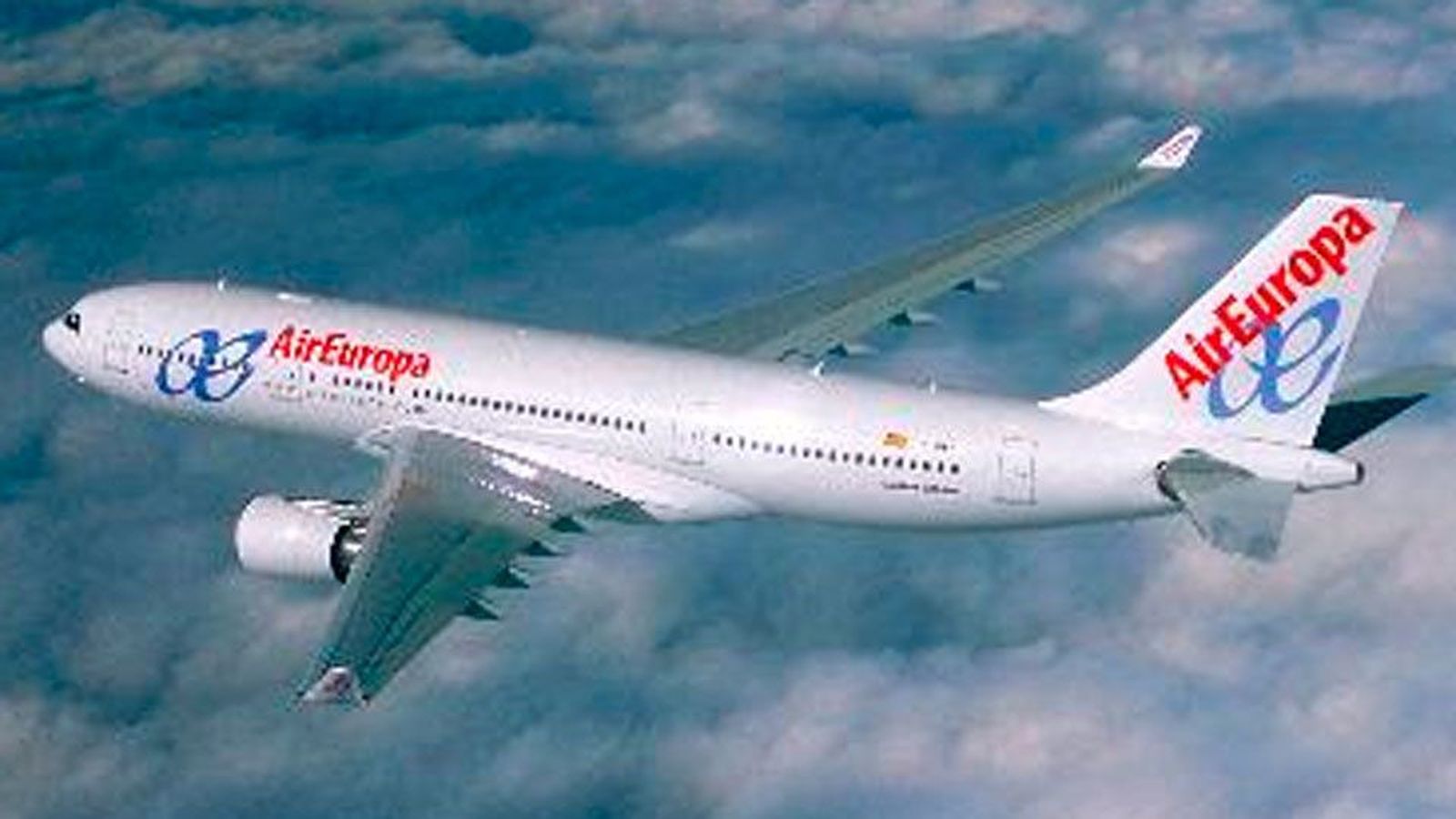 AirEuropa.mp4