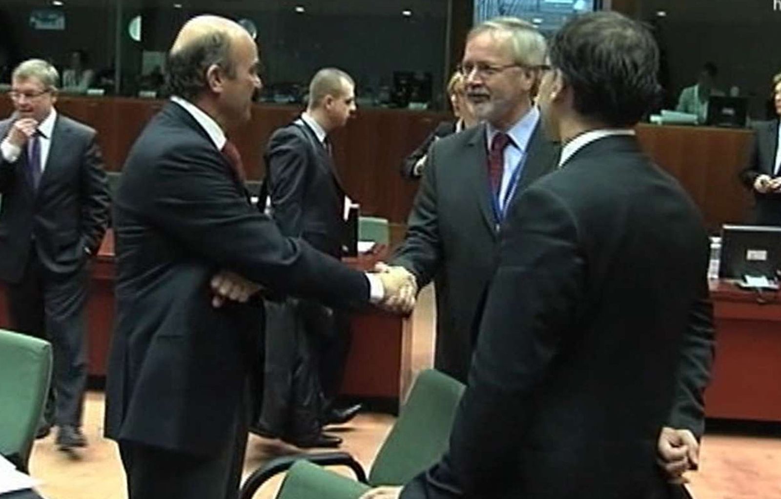 eurogrupo3_carru