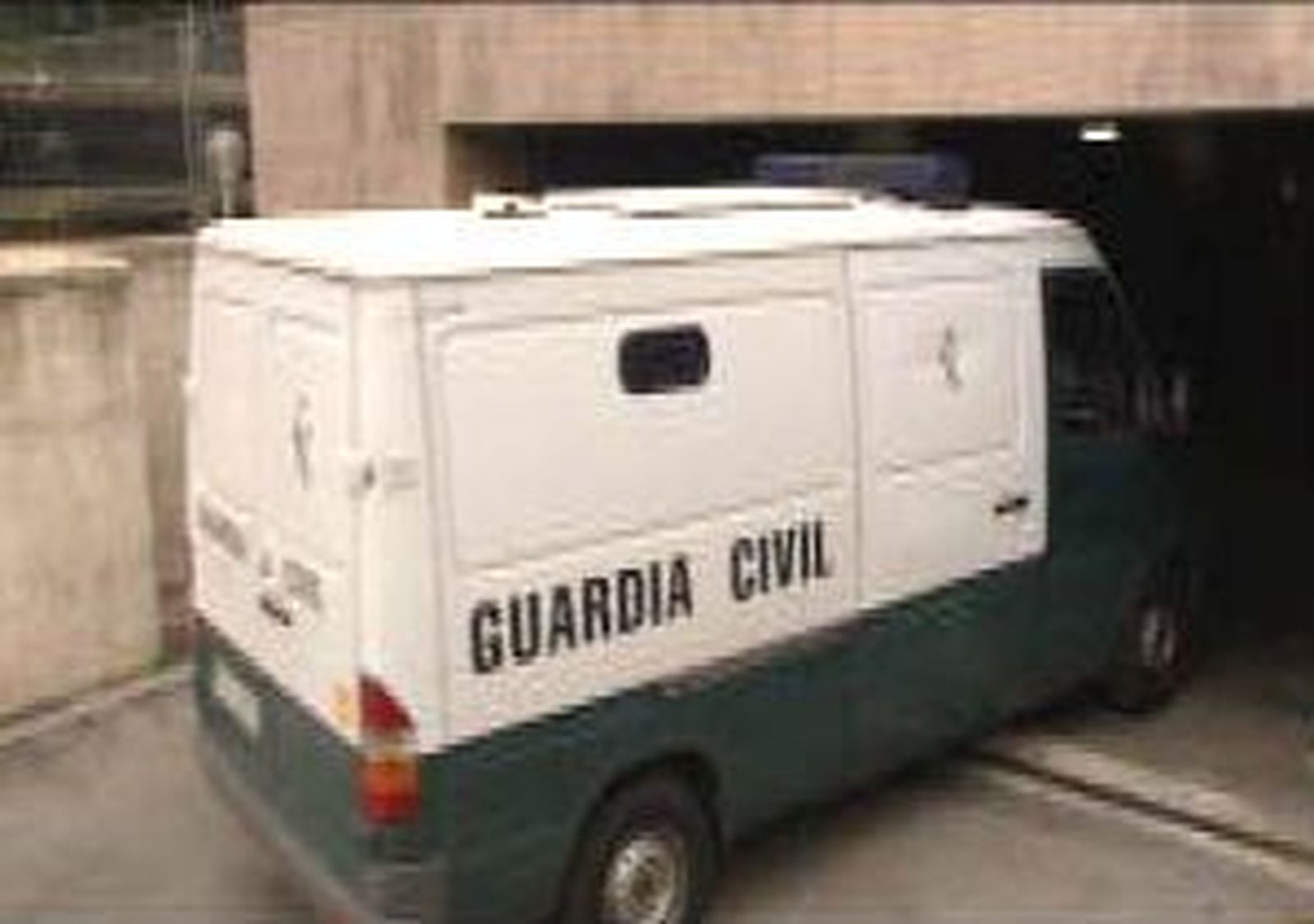 juicio_violencia_2011228V0.wmv
