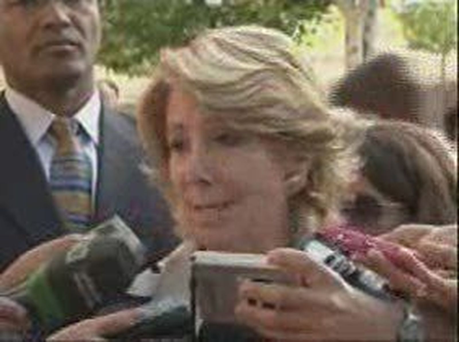 agpiquetes_2010930V0.wmv