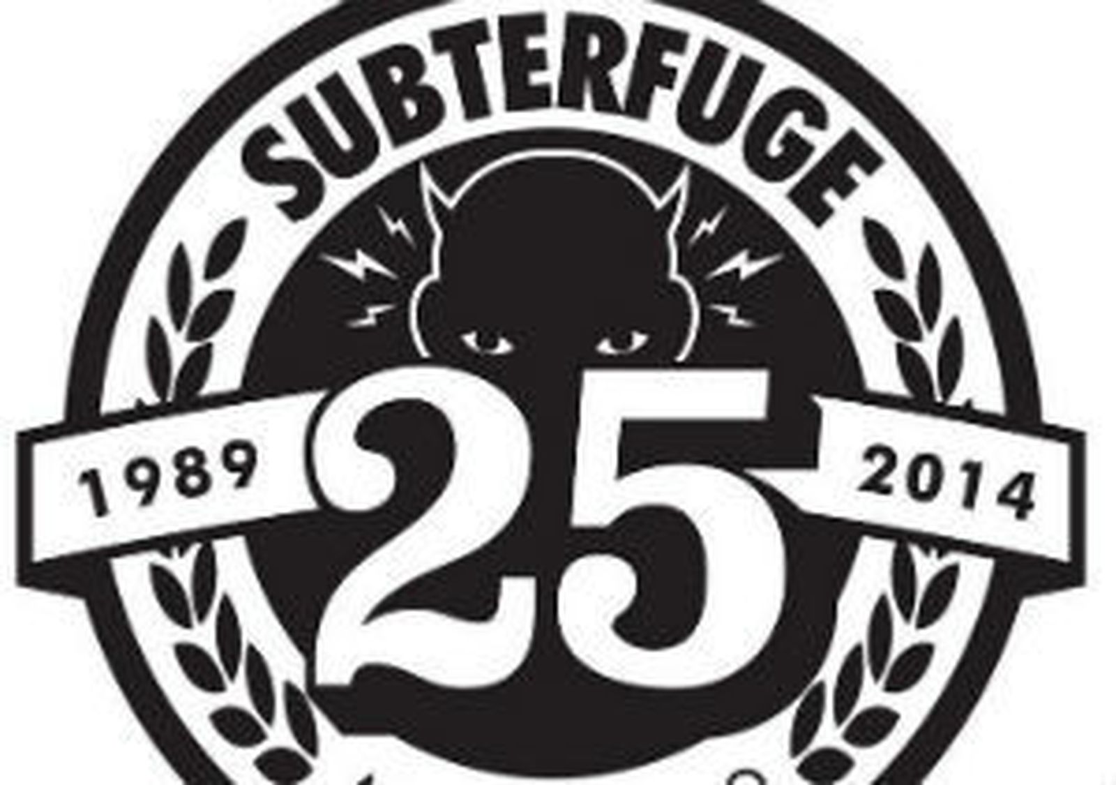 Subterfugue Records