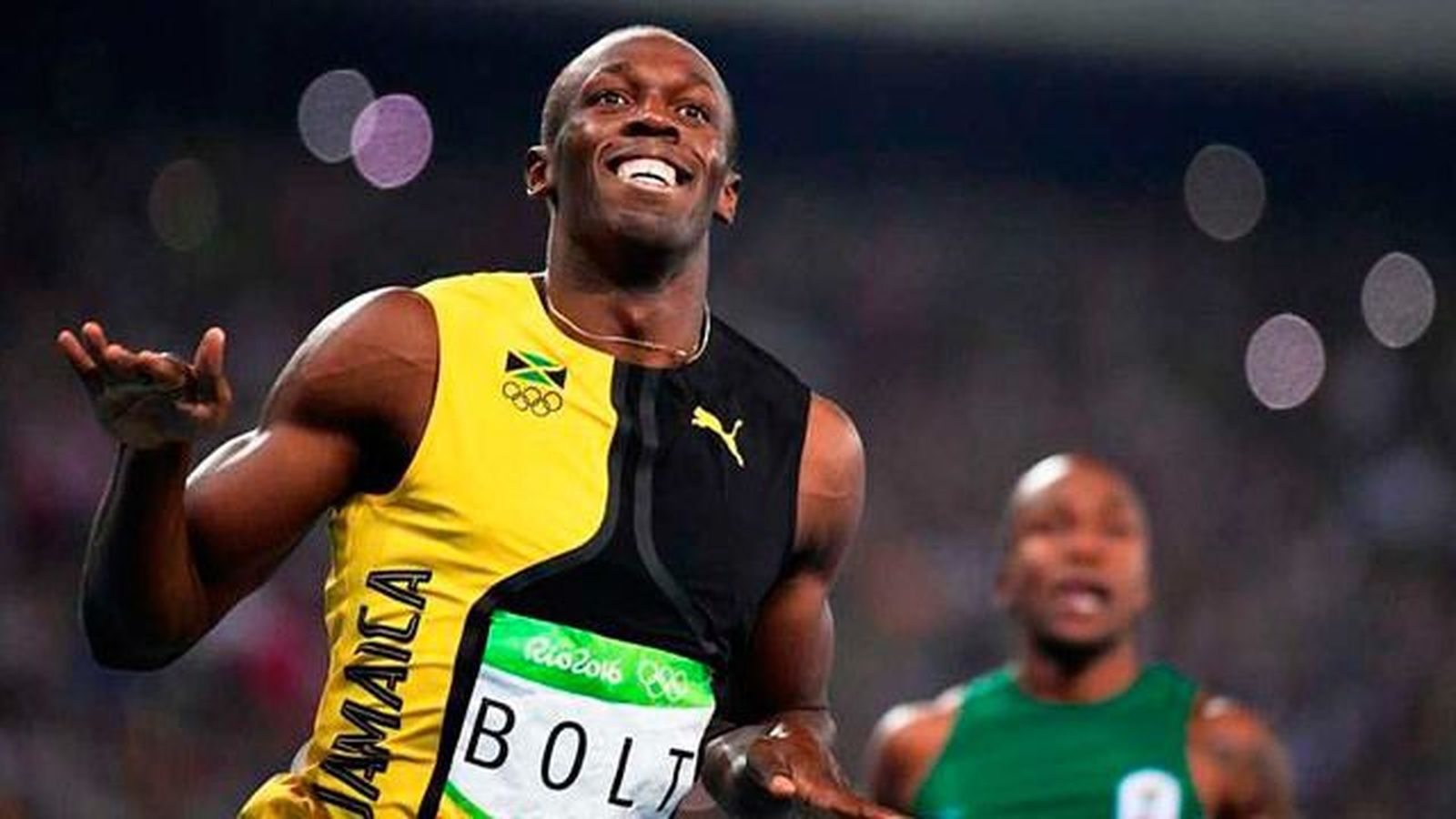 BOLT.mp4