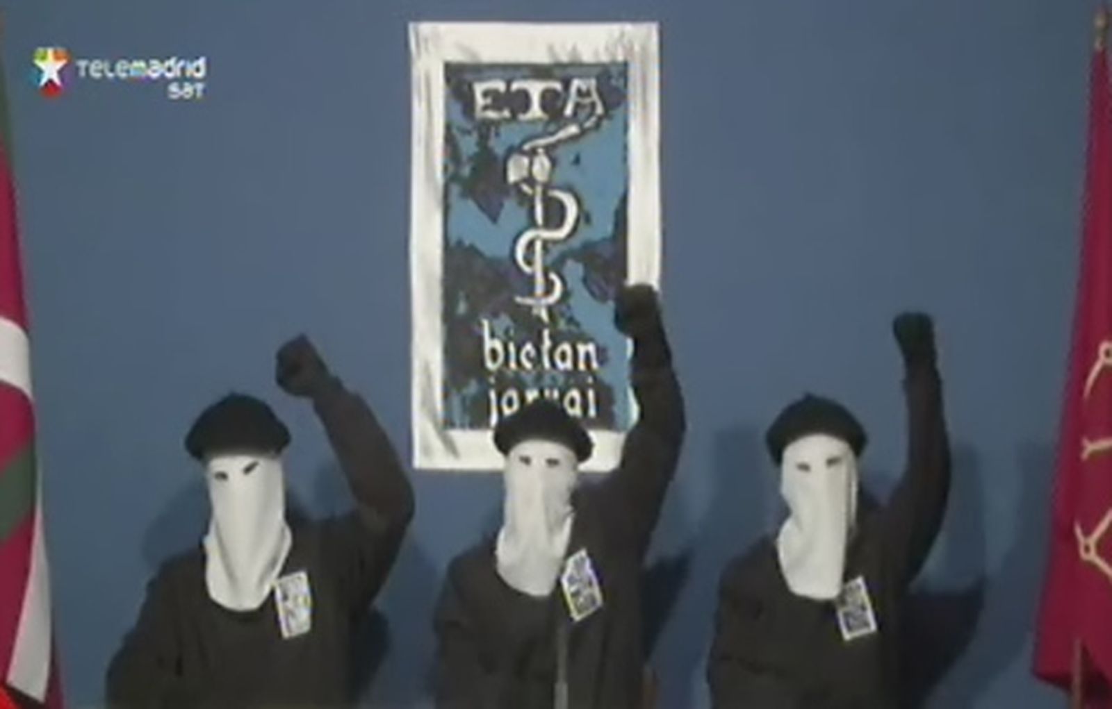 eta_alto_comunicado470