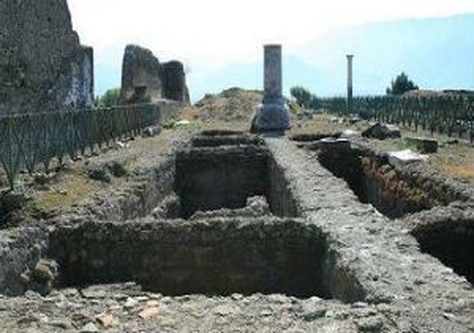 Pompeya