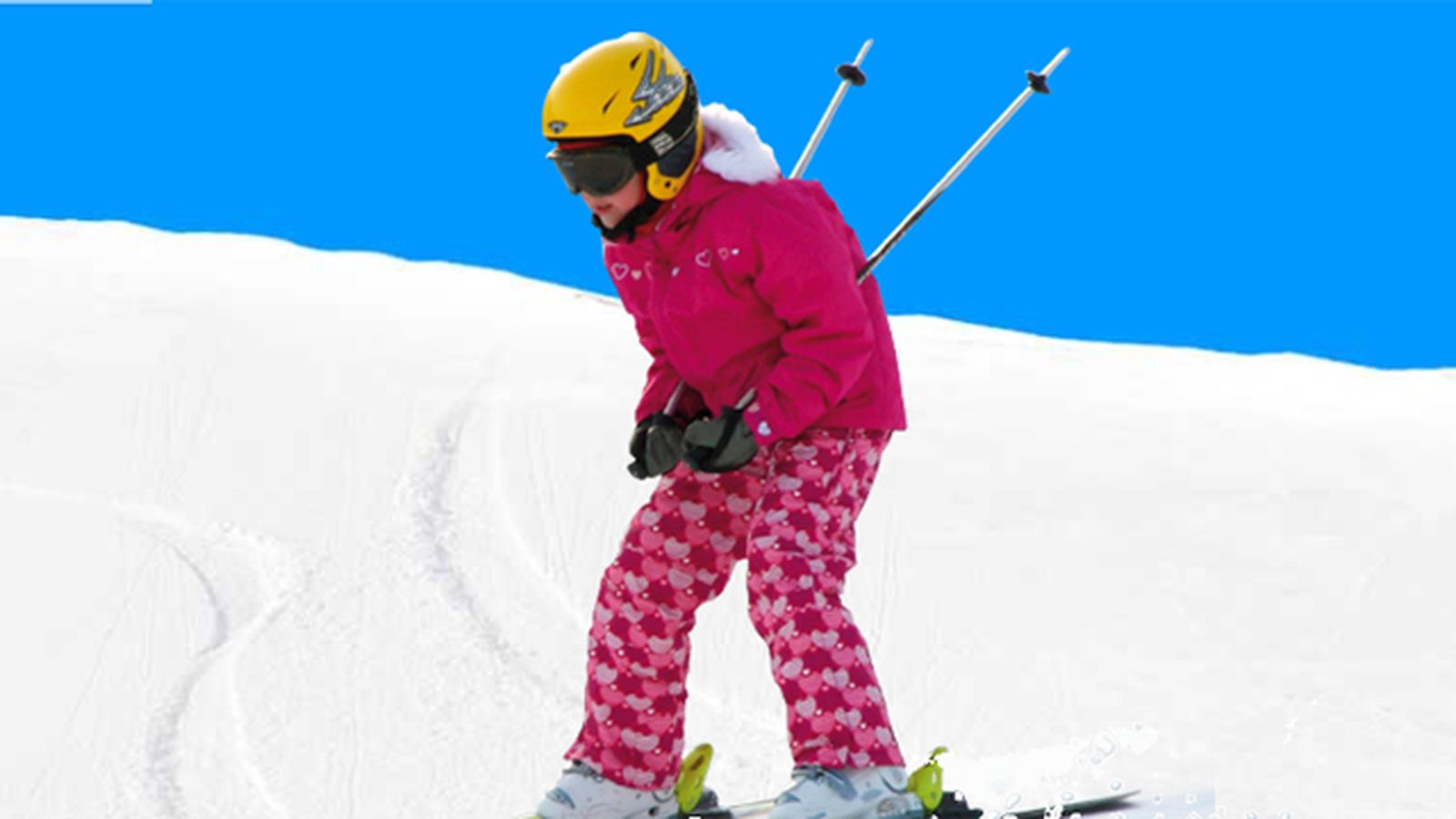 nieve_1234