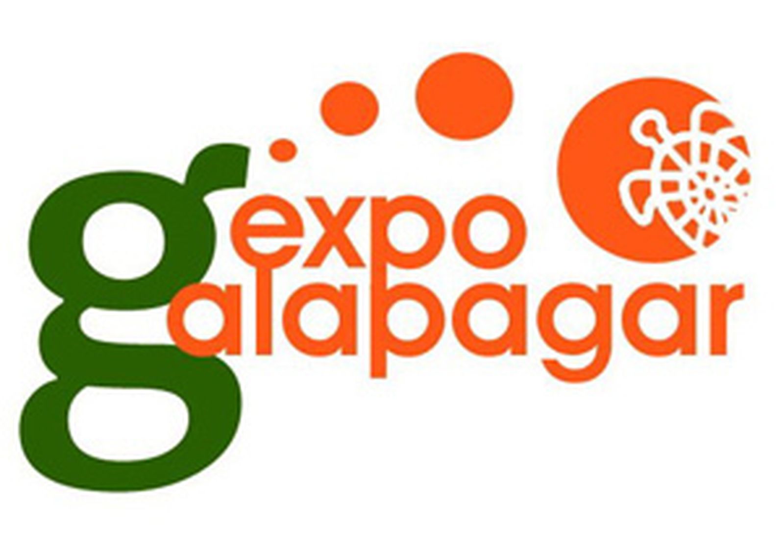 expogalapagar_ferias
