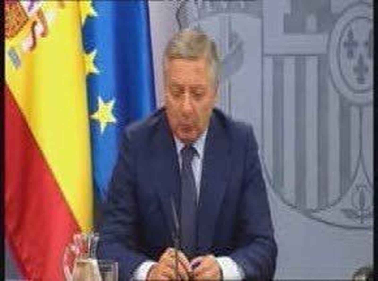 reaxmedidas_2011822V0.wmv