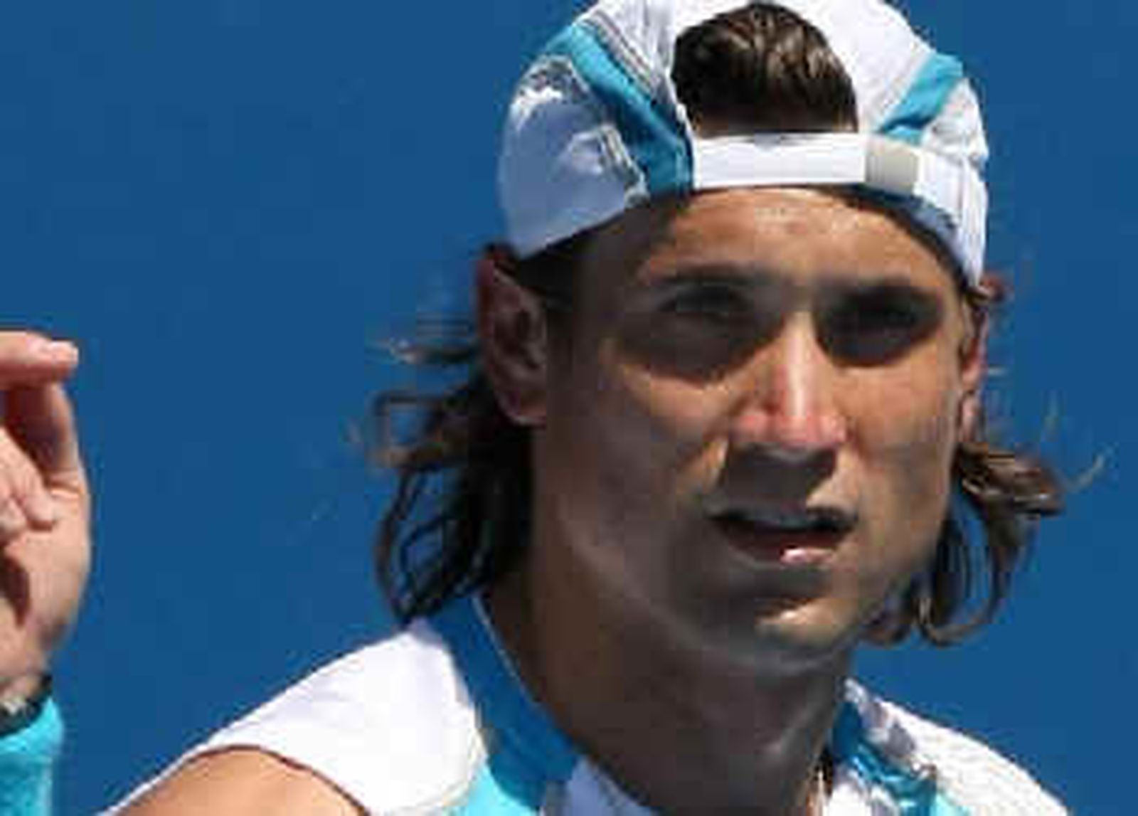 Ferrer gana
