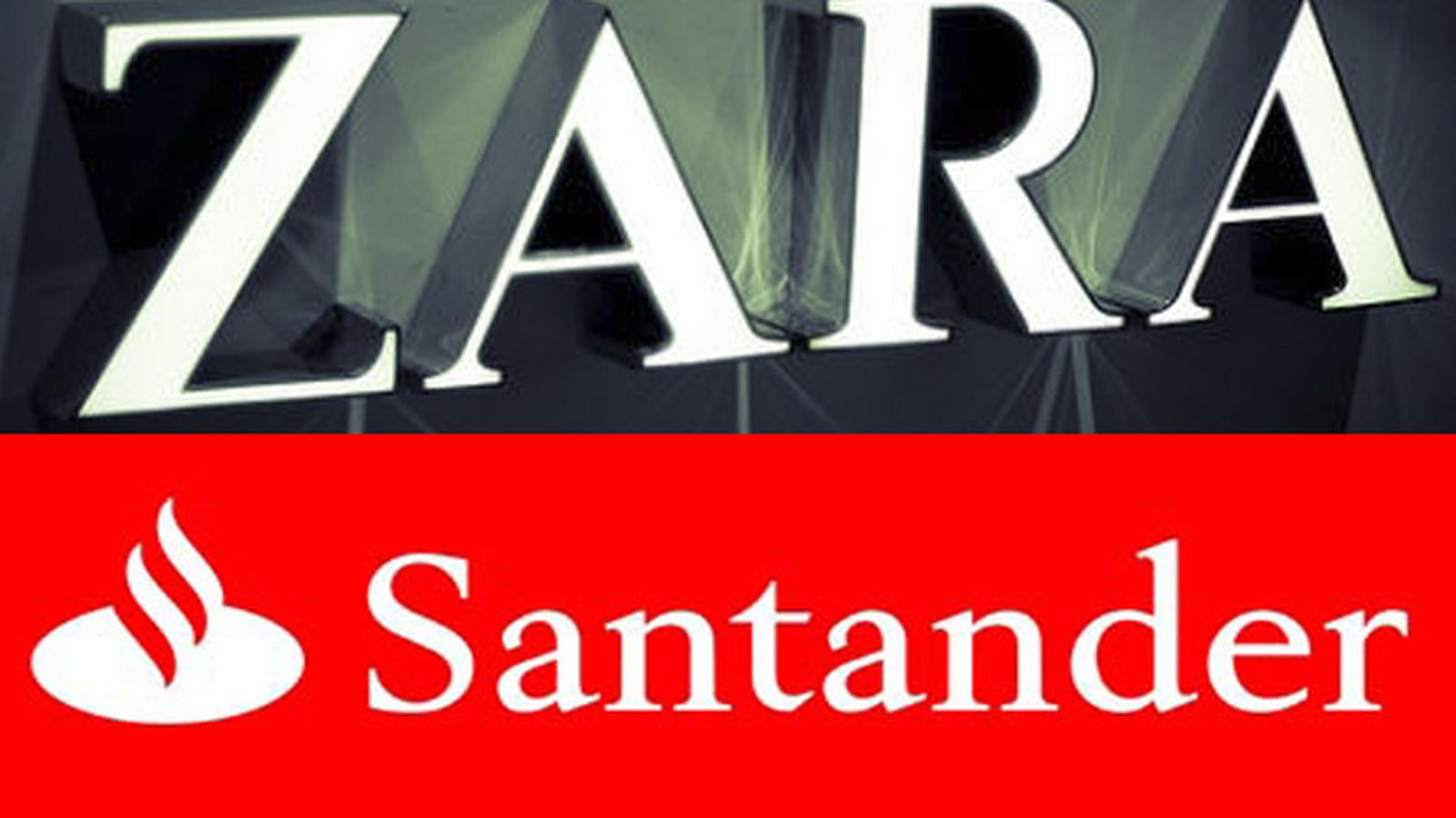 zara_santander_21234