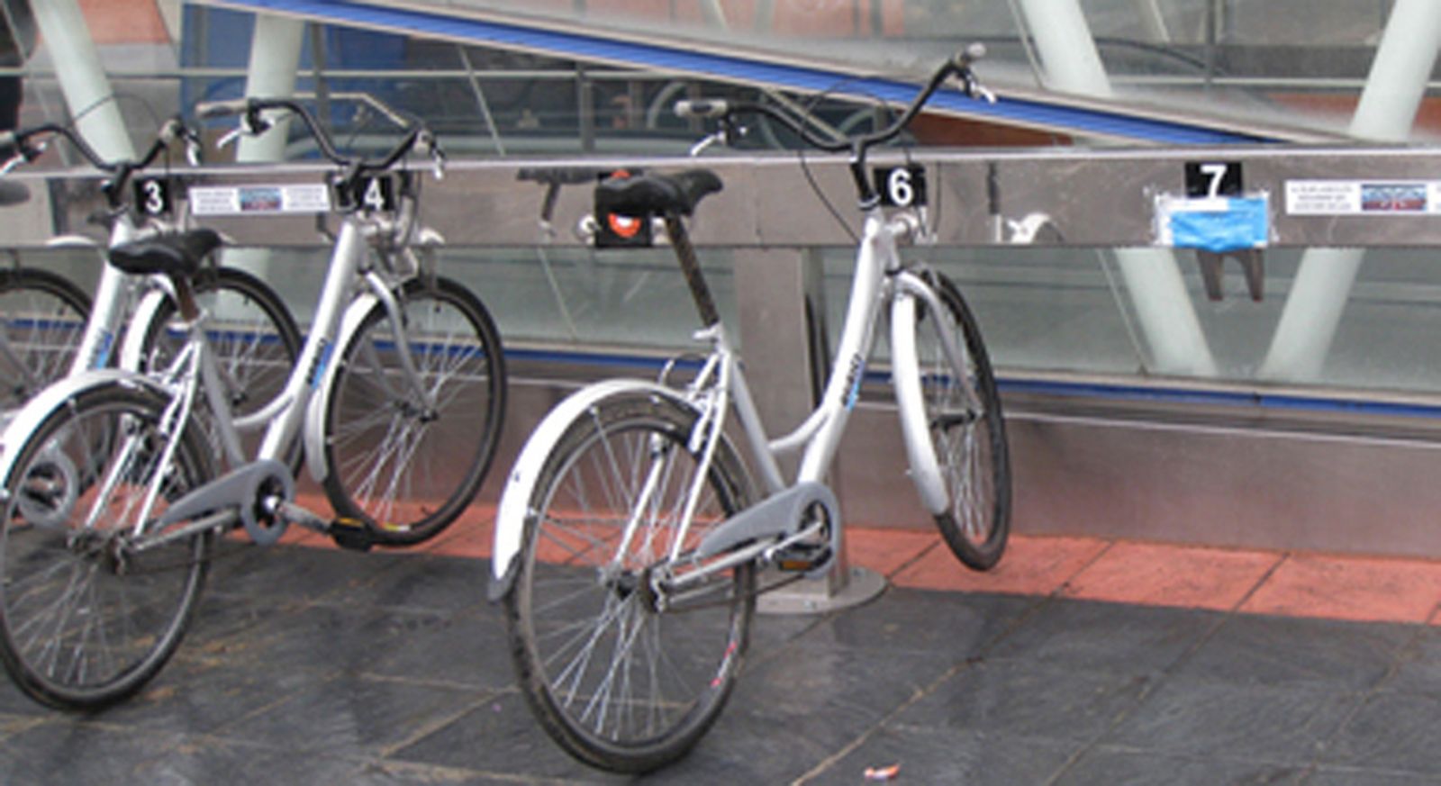 bici_leganes
