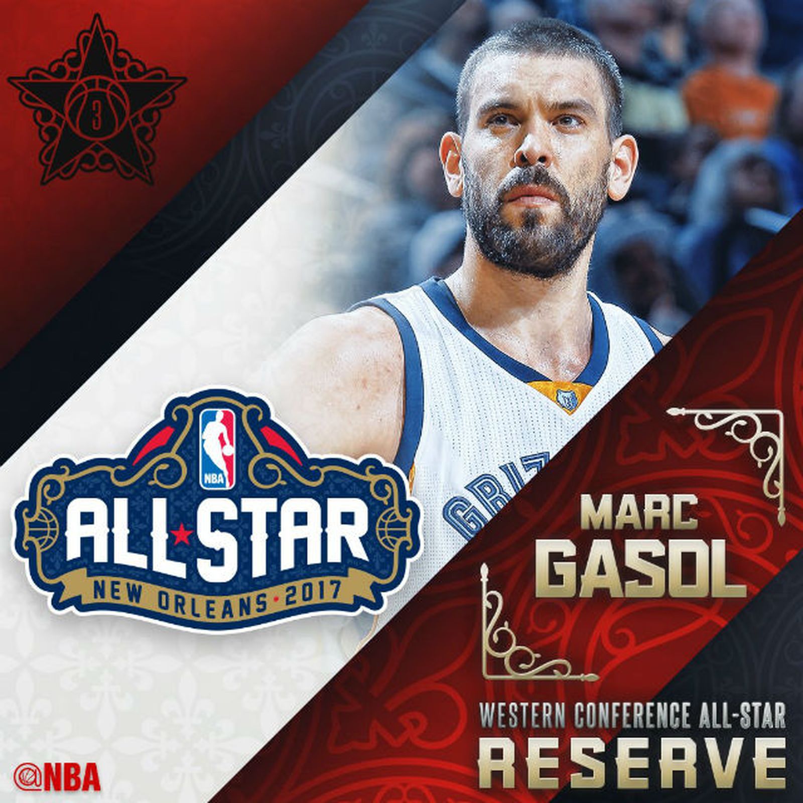 marc_gasol2701_1.jpg