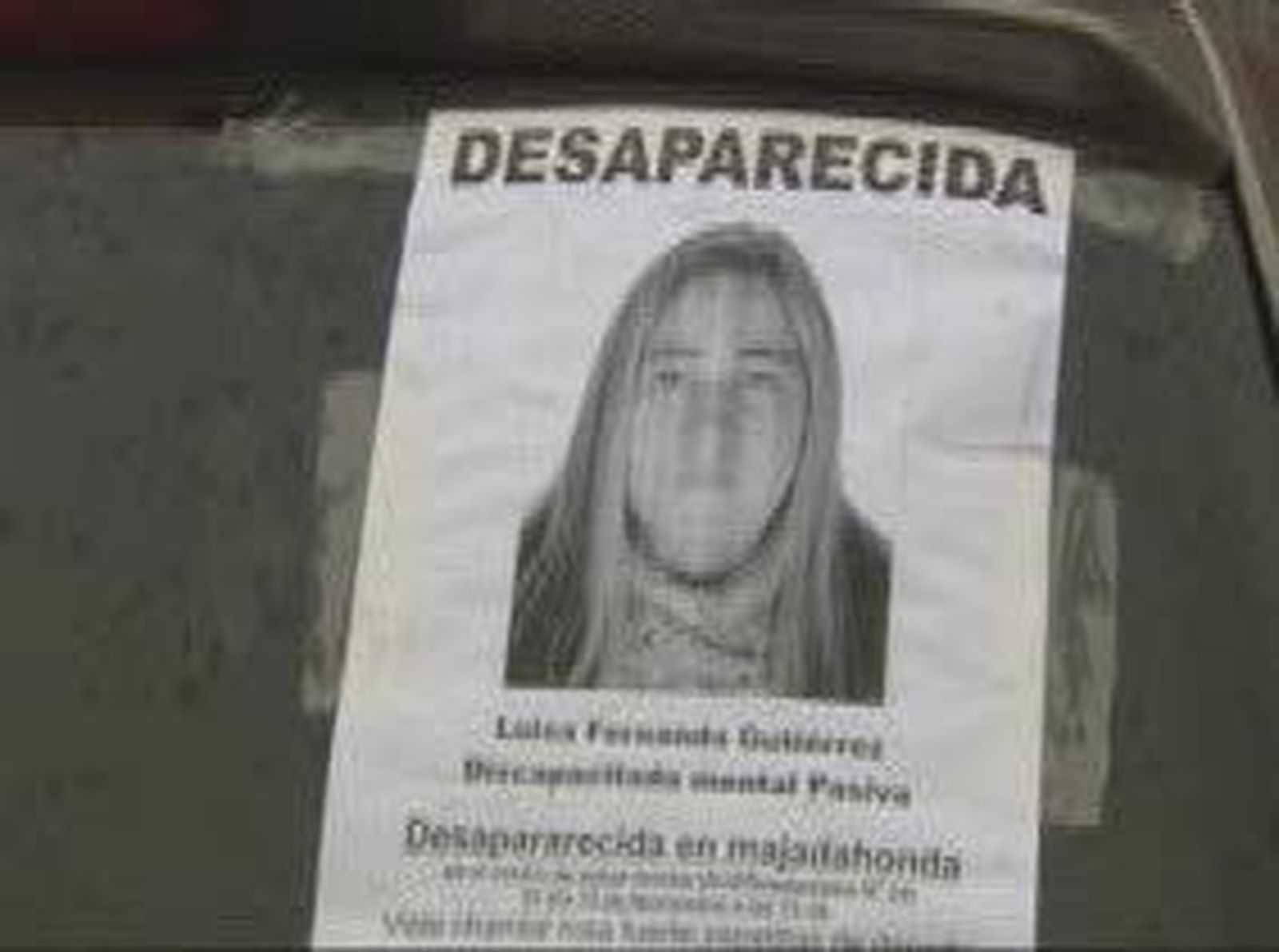 Majadahonda_20101114V0.wmv
