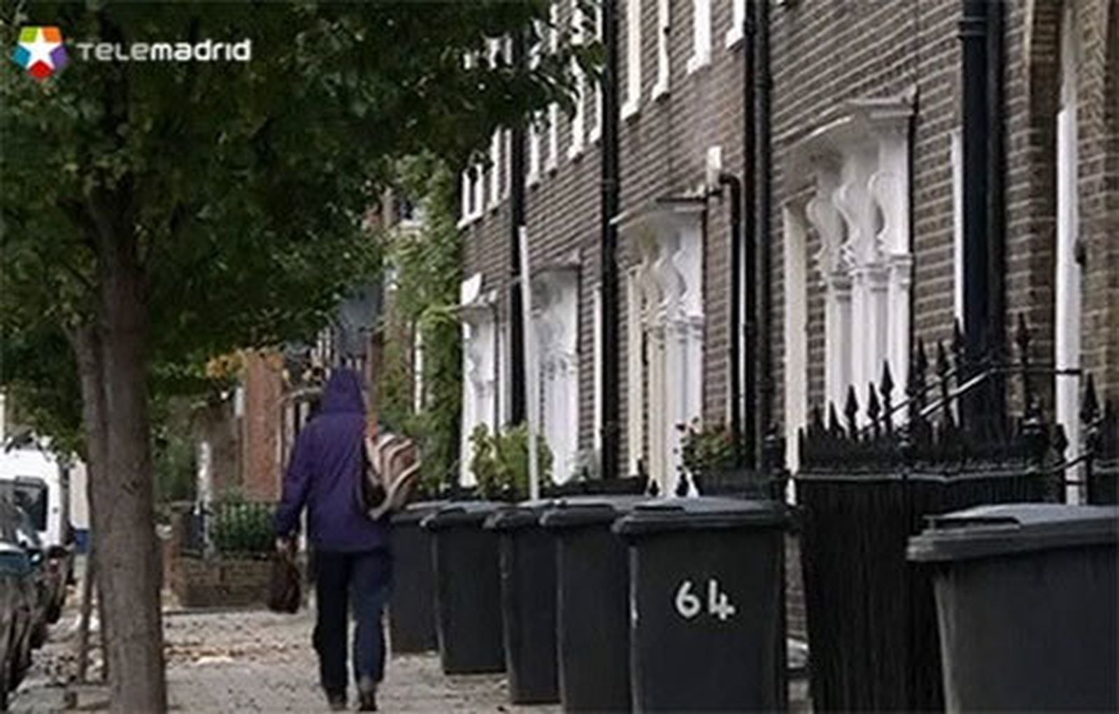 Londres