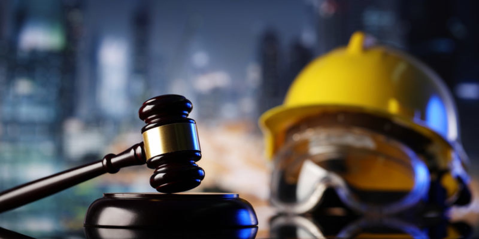 Consultas sobre despidos y derechos laborales