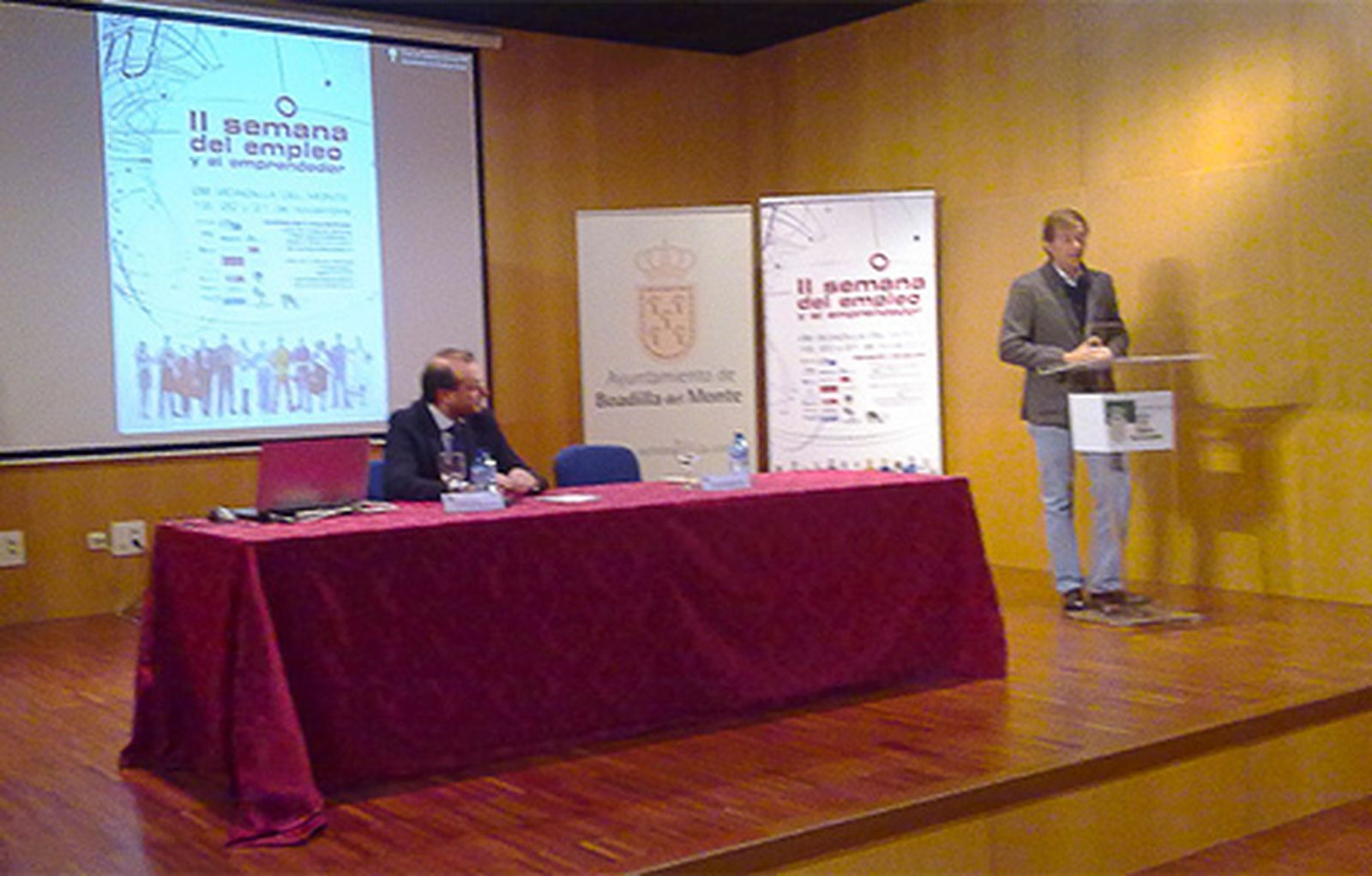 terol_boadilla_emprendedor