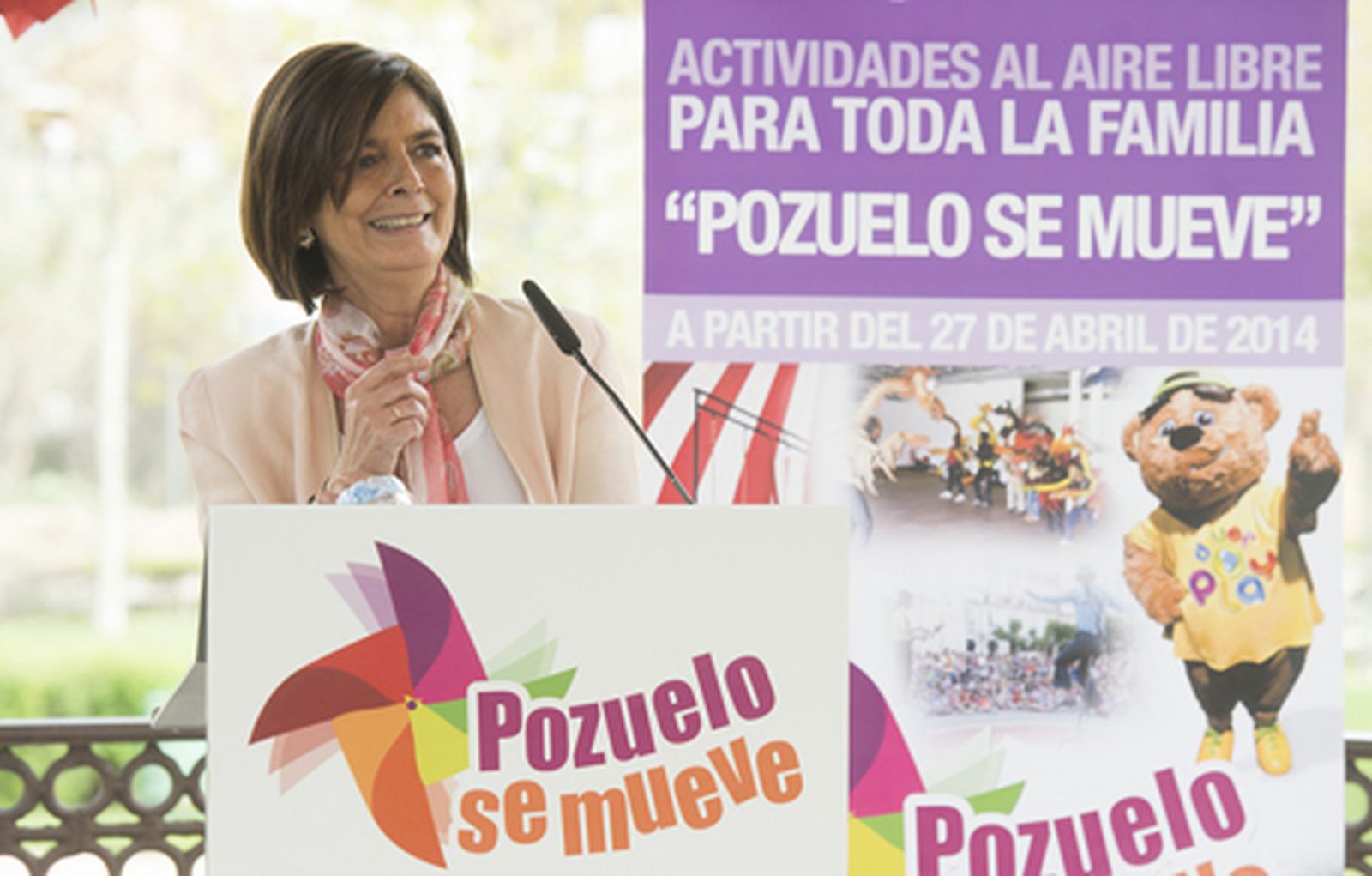 POZUELO_SEMUEVE_3