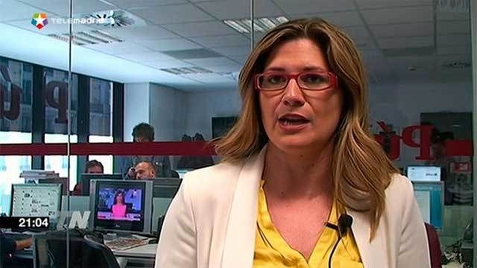 raquel_clip1.mp4