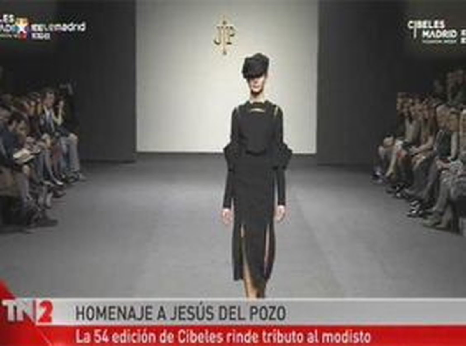 El día en titulares (13 de septiembre)