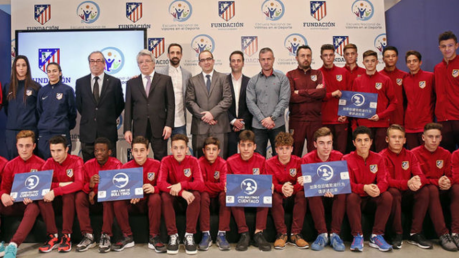 atletico-acoso1502.jpg