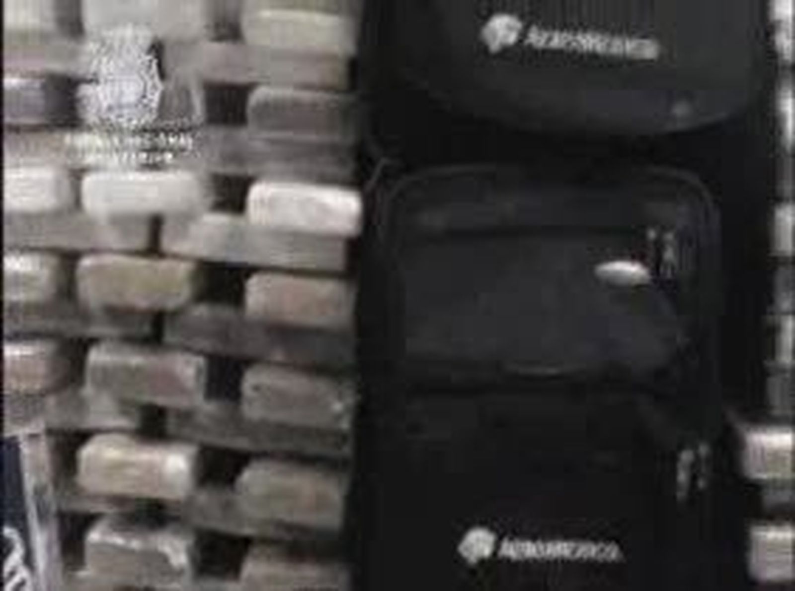 operacion_policial_sobrecargos