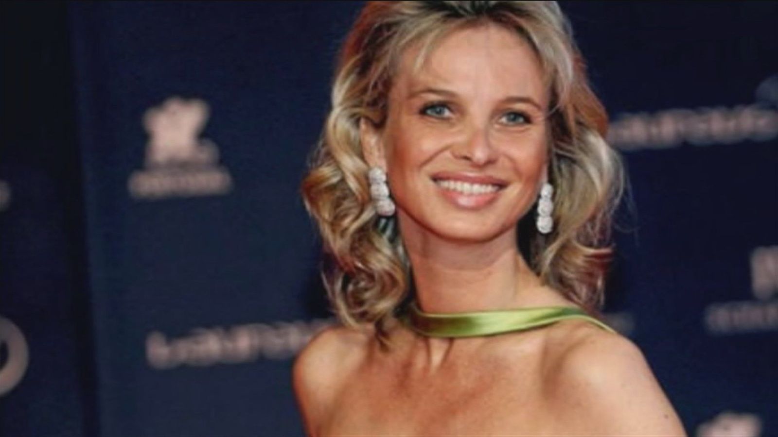 Corinna Larsen habla de su relación con Juan Carlos I: "Tengo sentimientos muy sinceros por él"