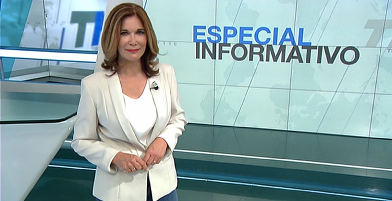 Ely Especial Inf