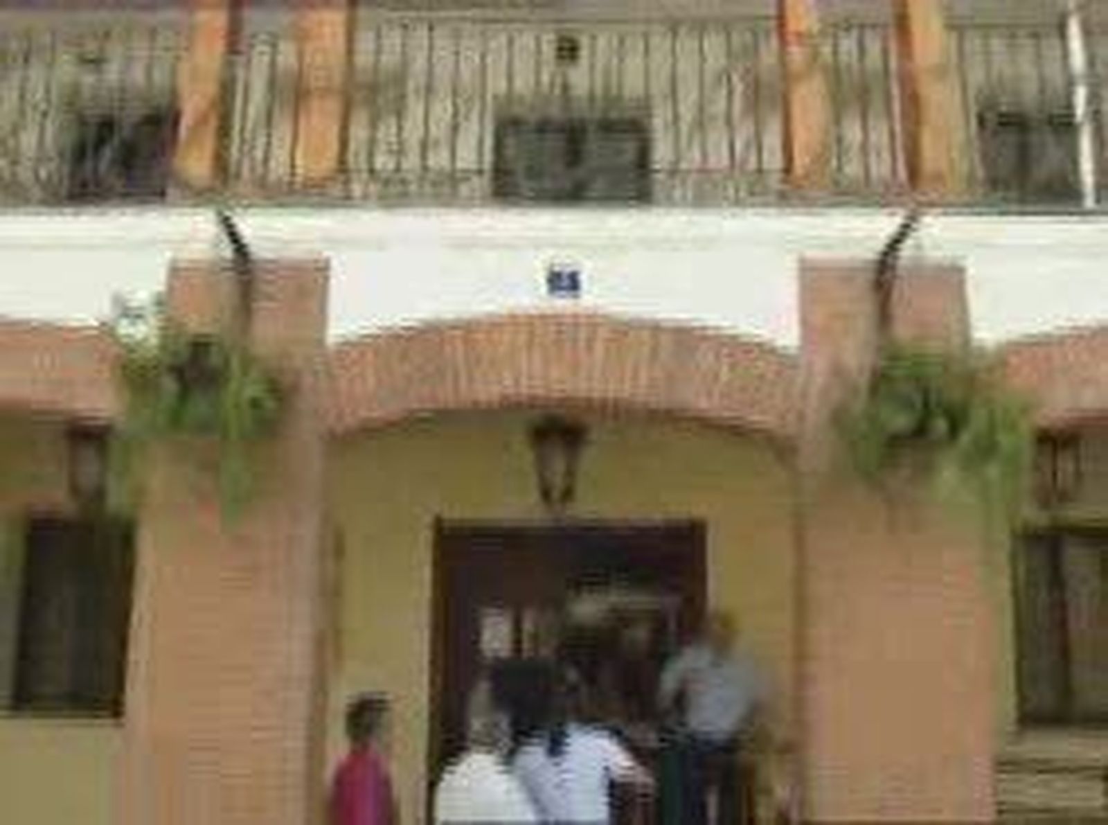 pintopsoe_201083V0.wmv