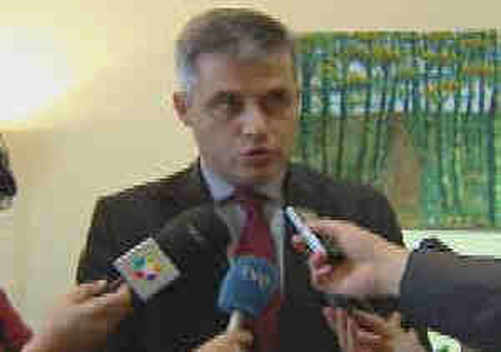 David Lucas