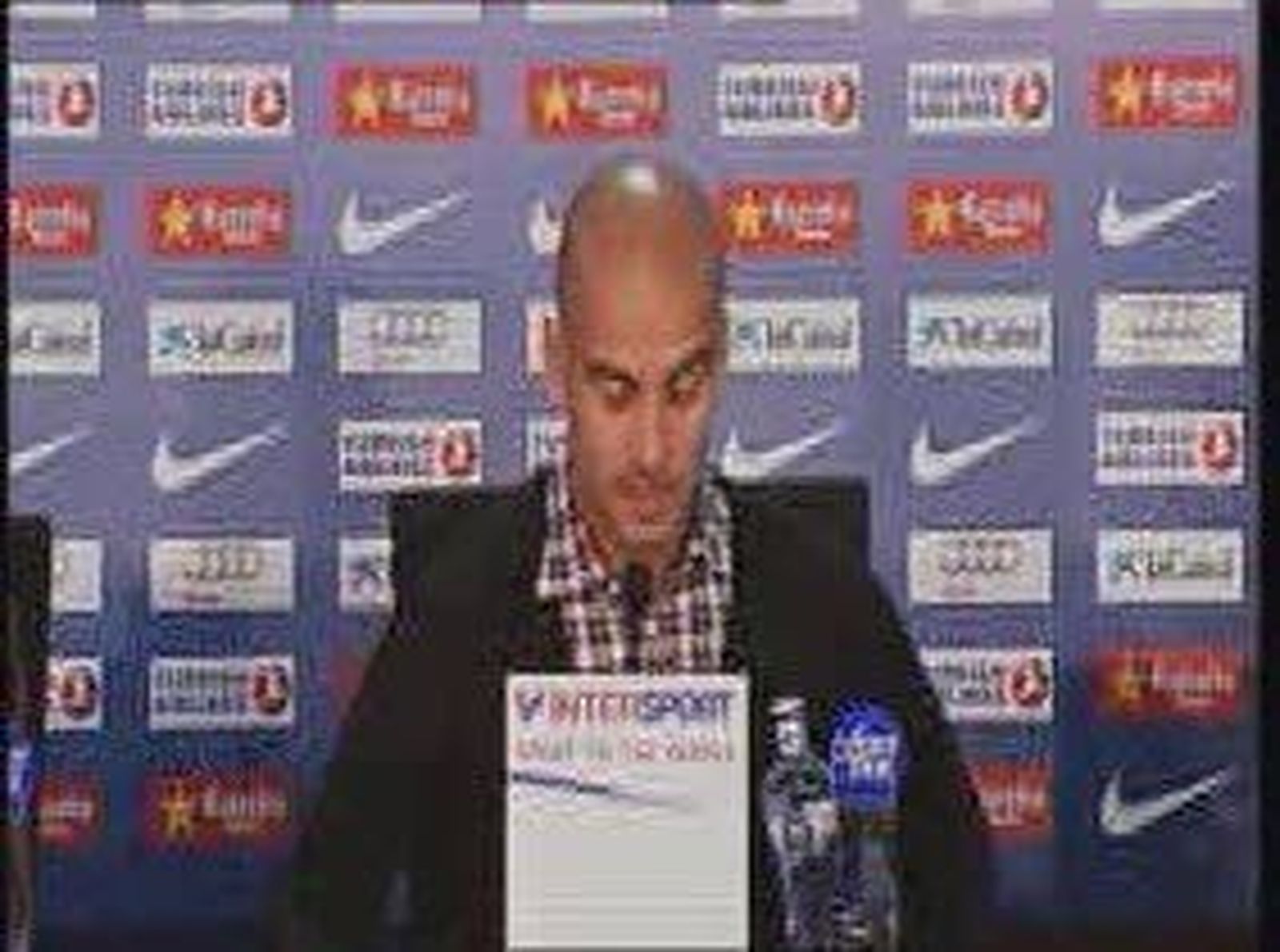 guardiola_20101112V0.wmv
