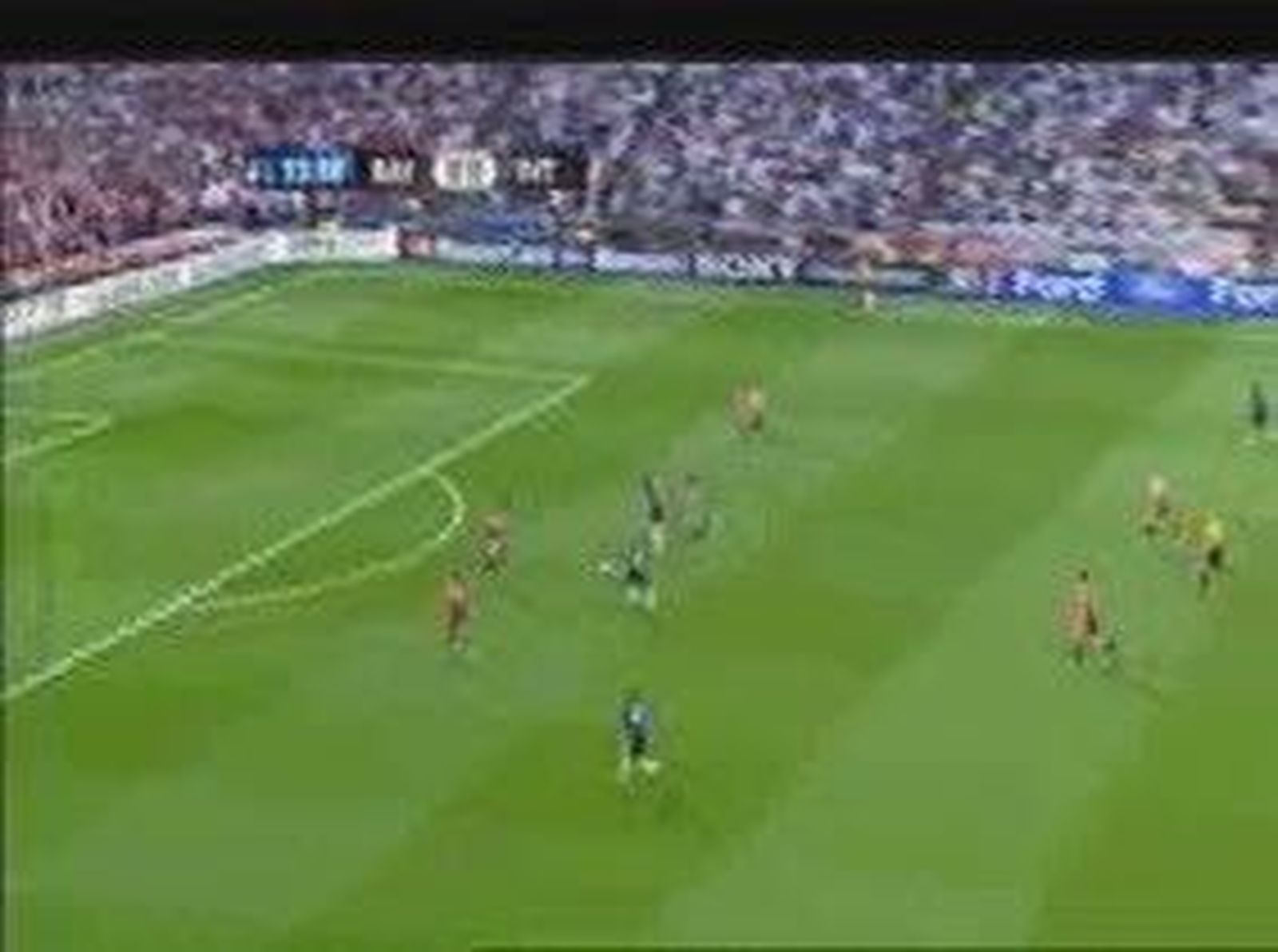 VTRINTER-BAYERN_2011223V0.wmv