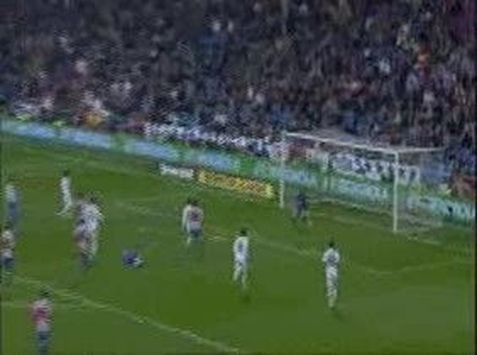 vtr derby