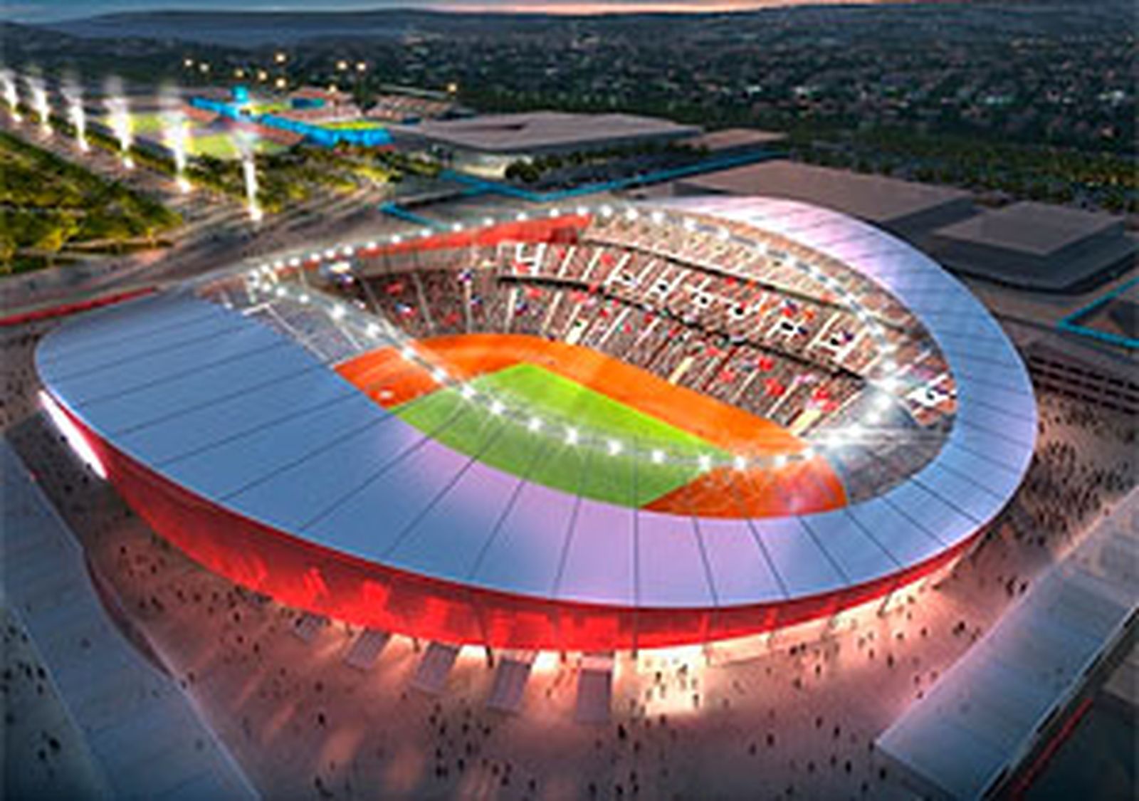 estambul2020_estadio_olimpico_ataturk.jpg