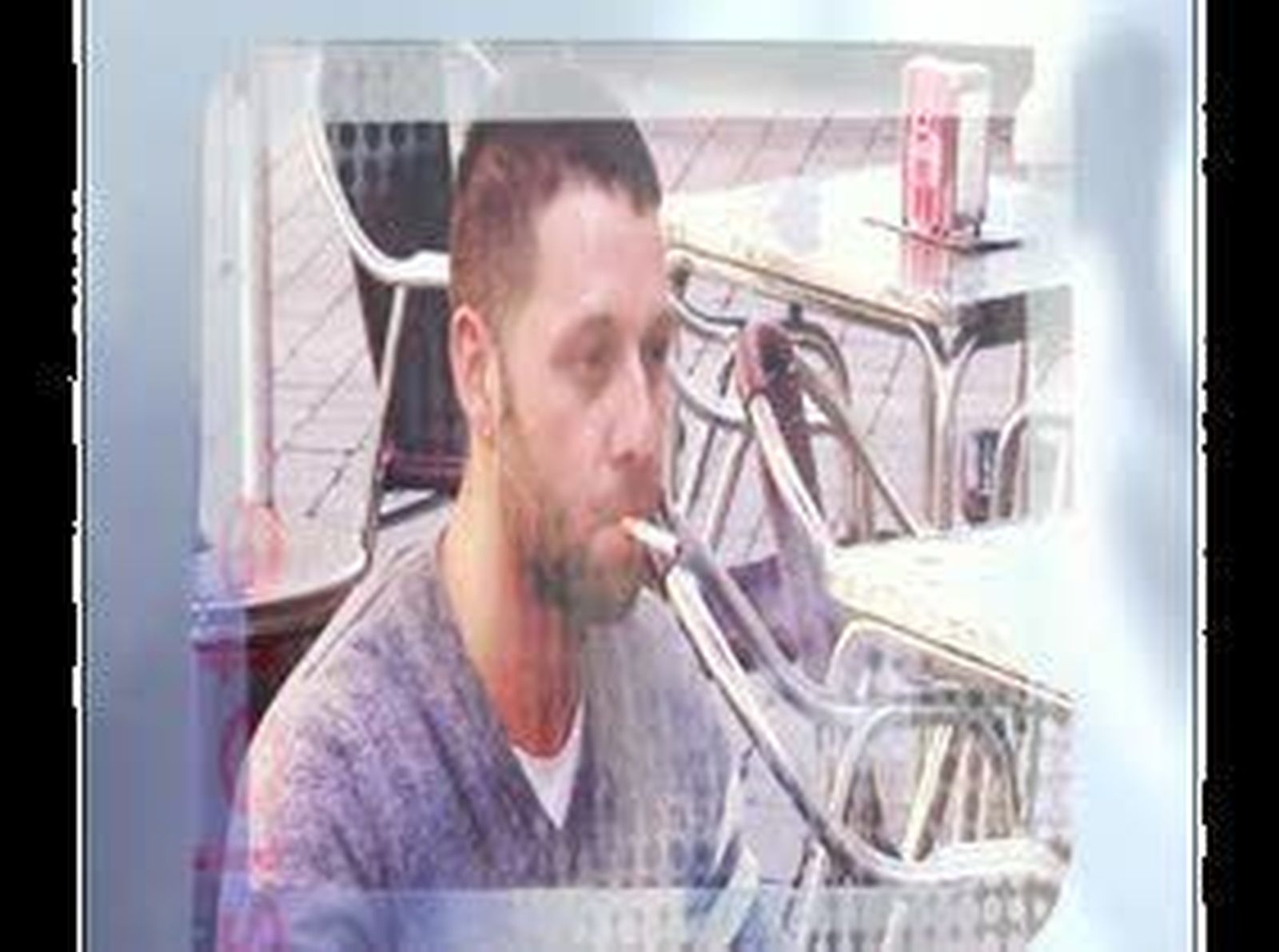TABACO.mp4
