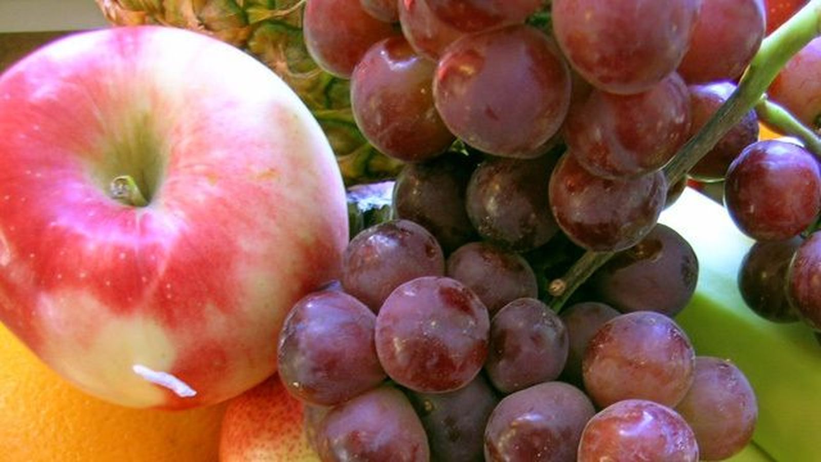 Fruit Attraction pone desde hoy el acento en la investigación y la innovación