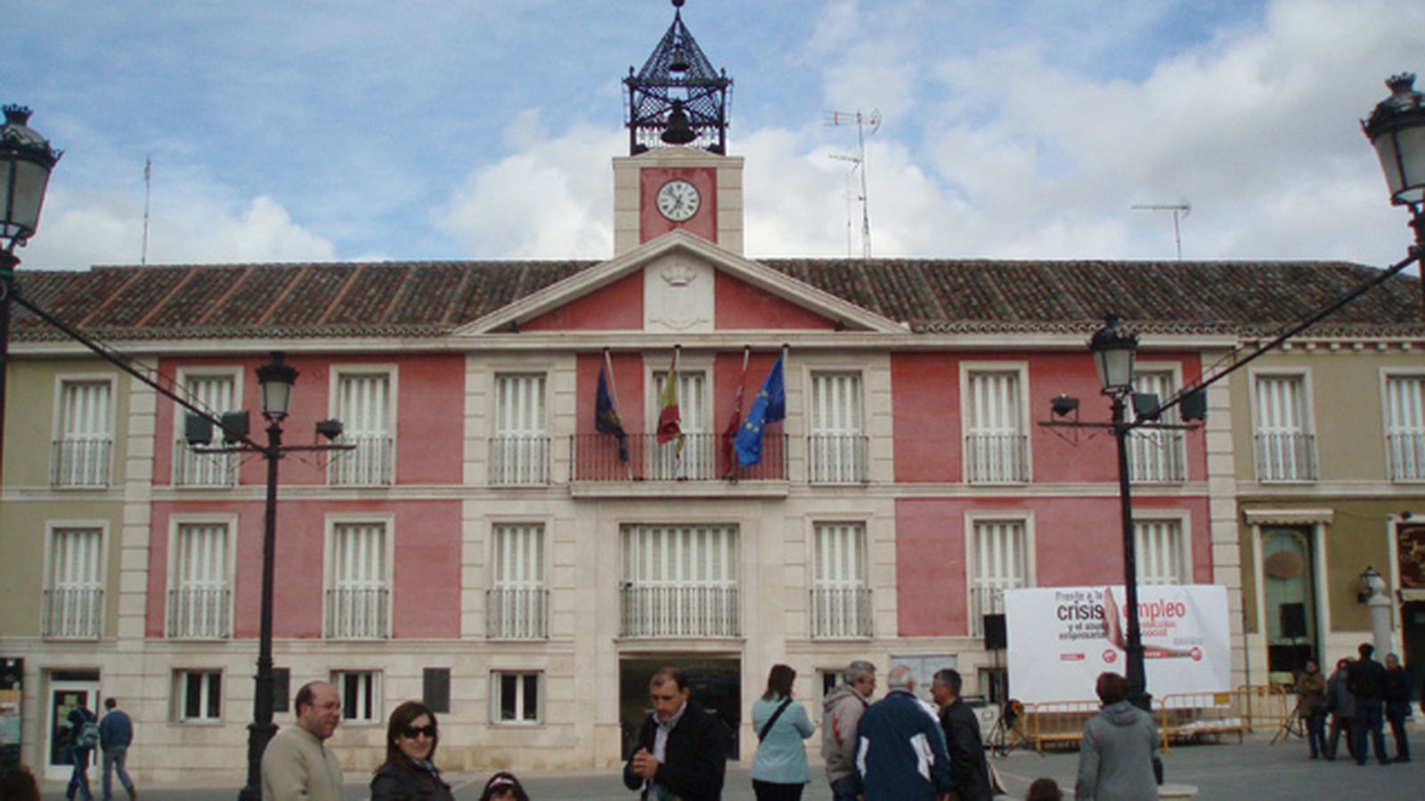 aranjuez_75846