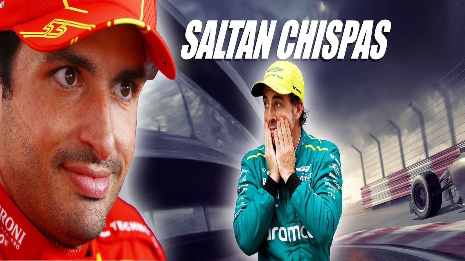 Gran Premio de China