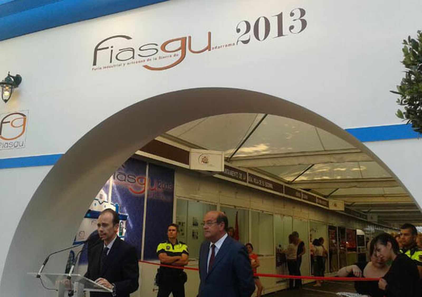feriaindustrial_guadarrama