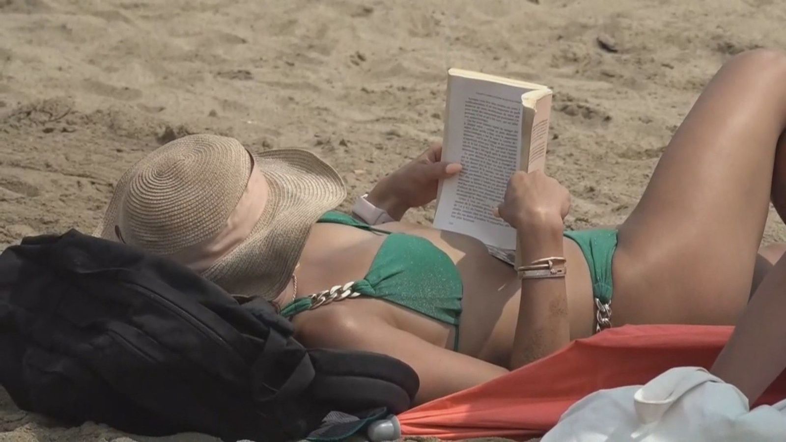 Las necesarias vacaciones digitales: el precio del uso excesivo del móvil