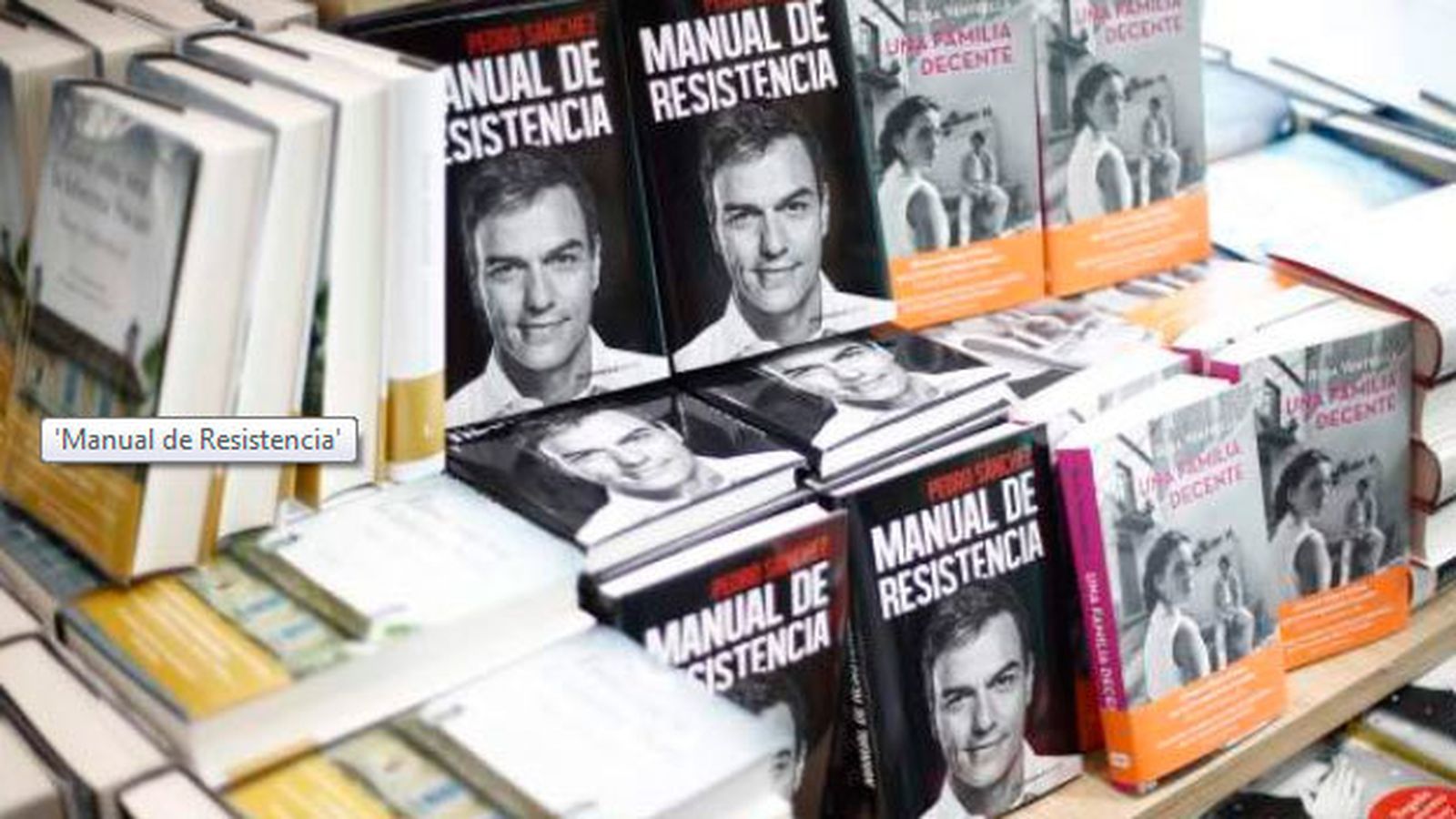 PEDRO-SANCHEZ-LIBRO