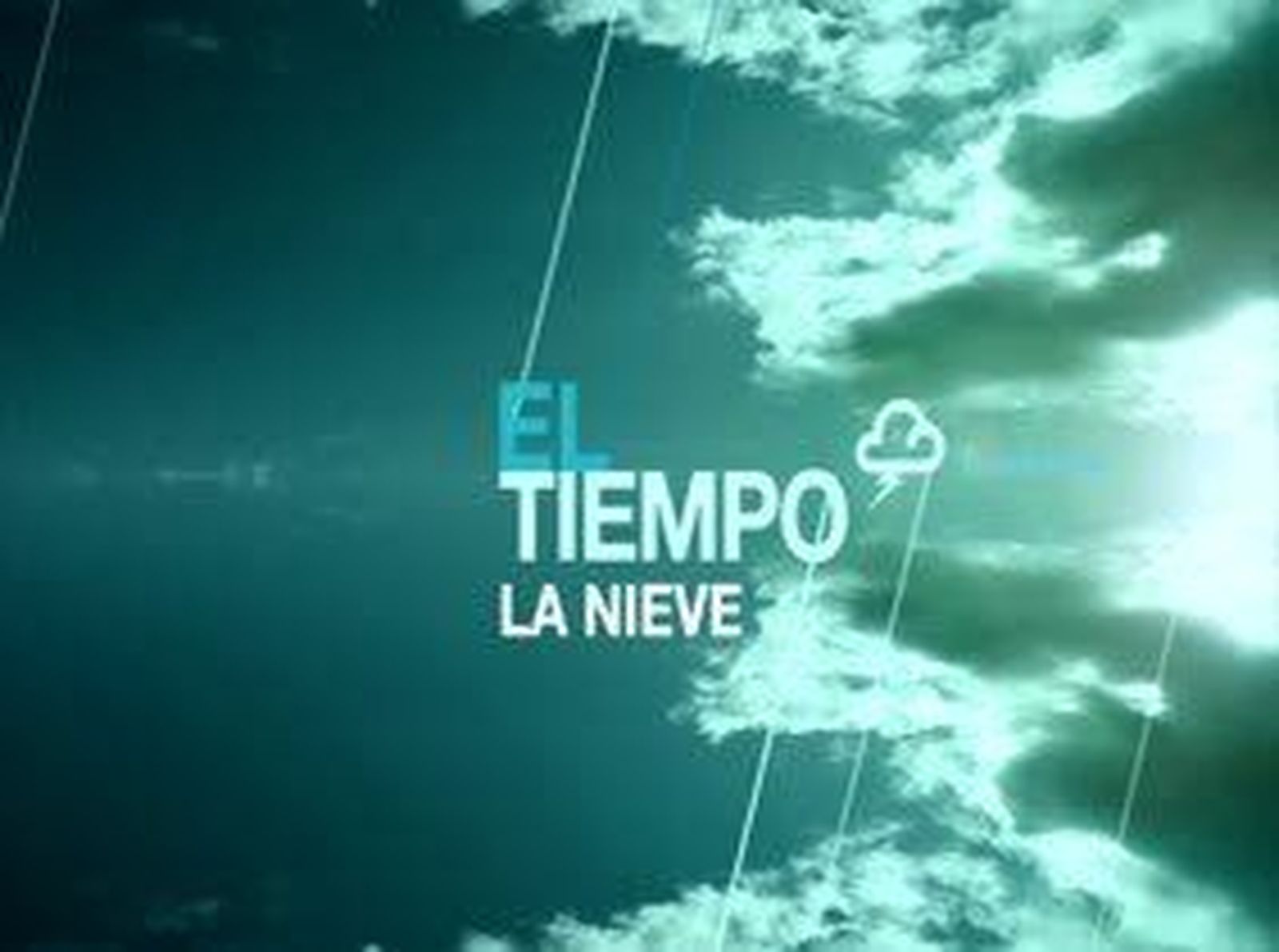 Mucho más que nieve 16.03.2017
