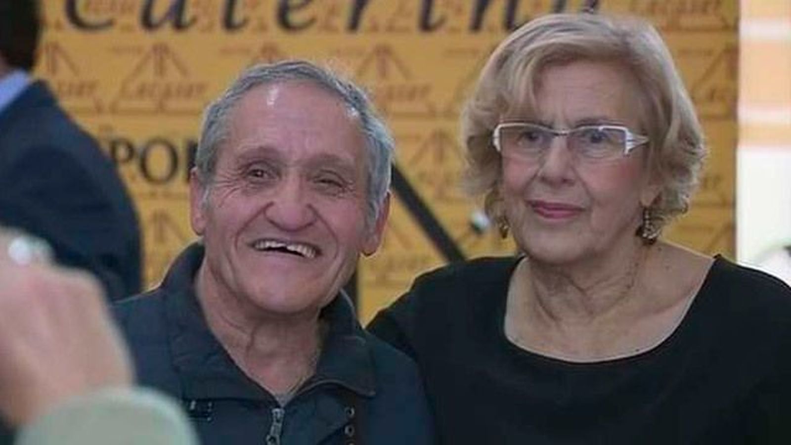 CENASOLIDARIAAYTO.mp4