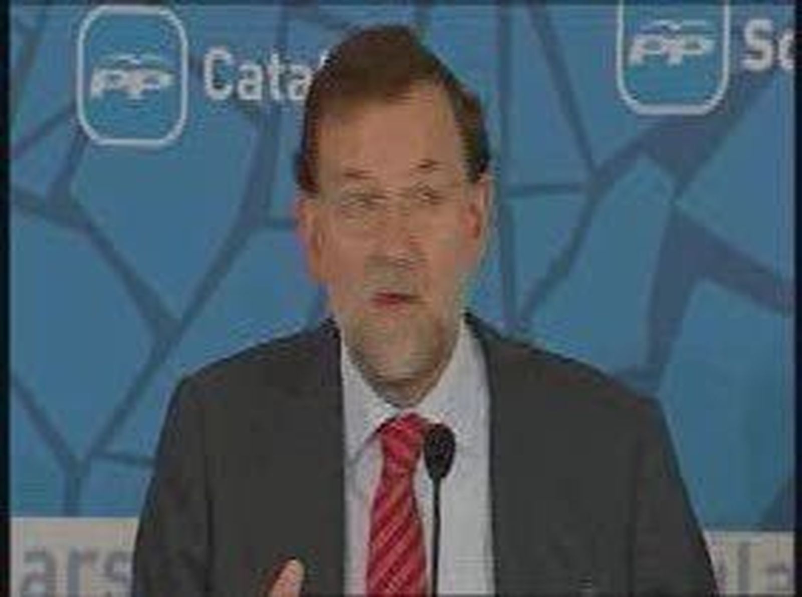 rajoy_2010921V0.wmv