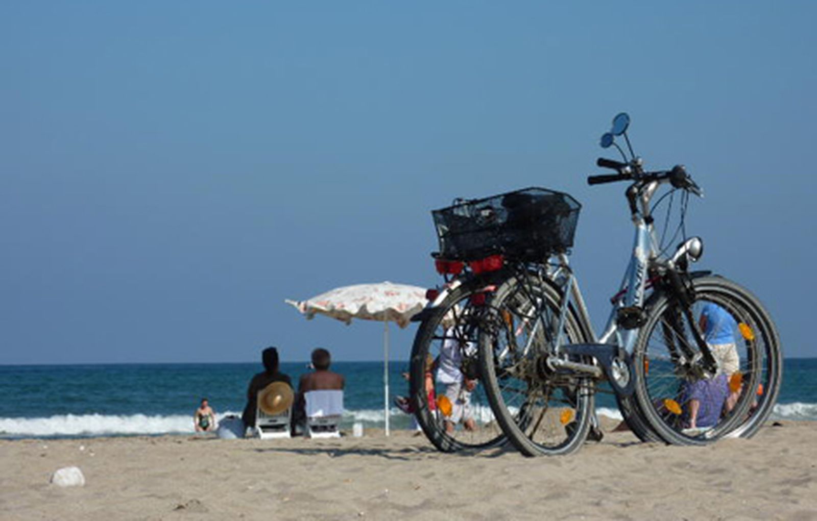 playa_470