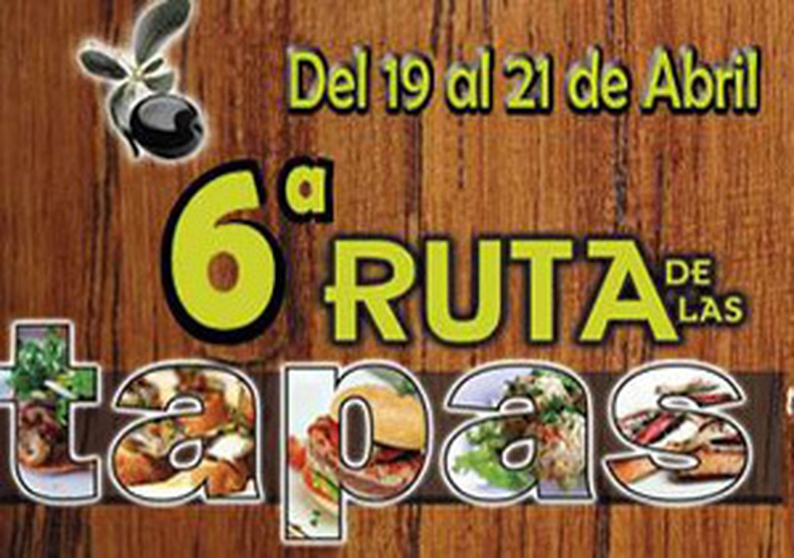 tapa_rutasanfernando