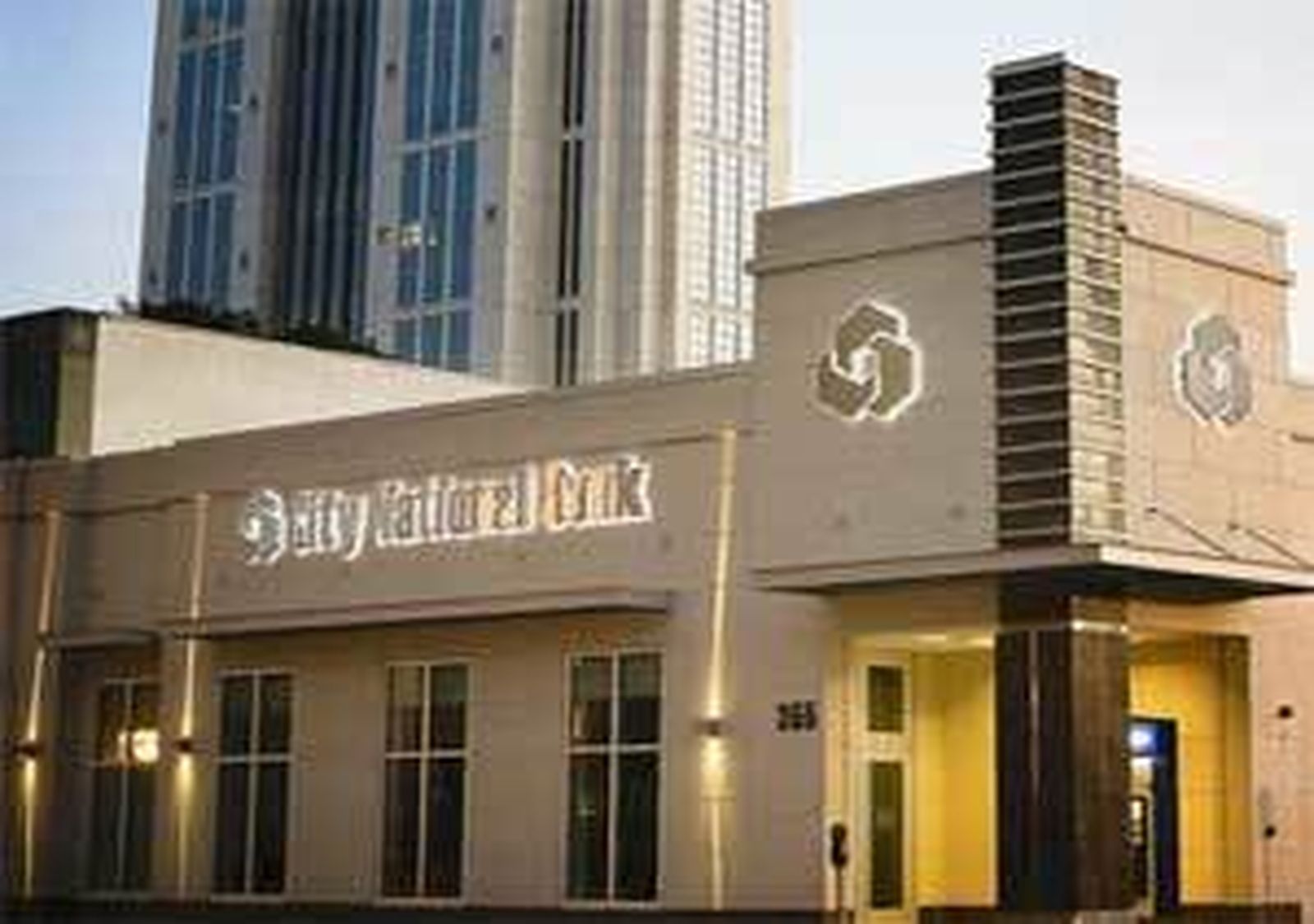 Bankia vende la filial de Florida al banco chileno  BCI por 683 millones, con 180 millones en plusvalías