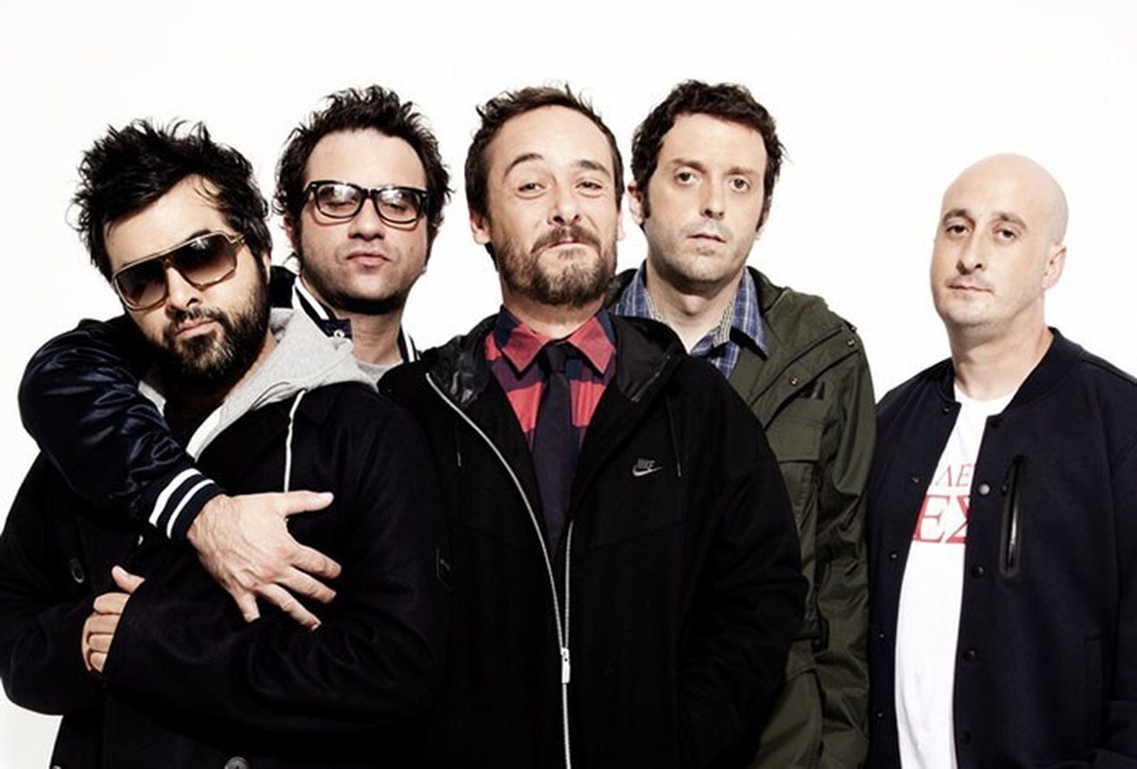 Love of Lesbian