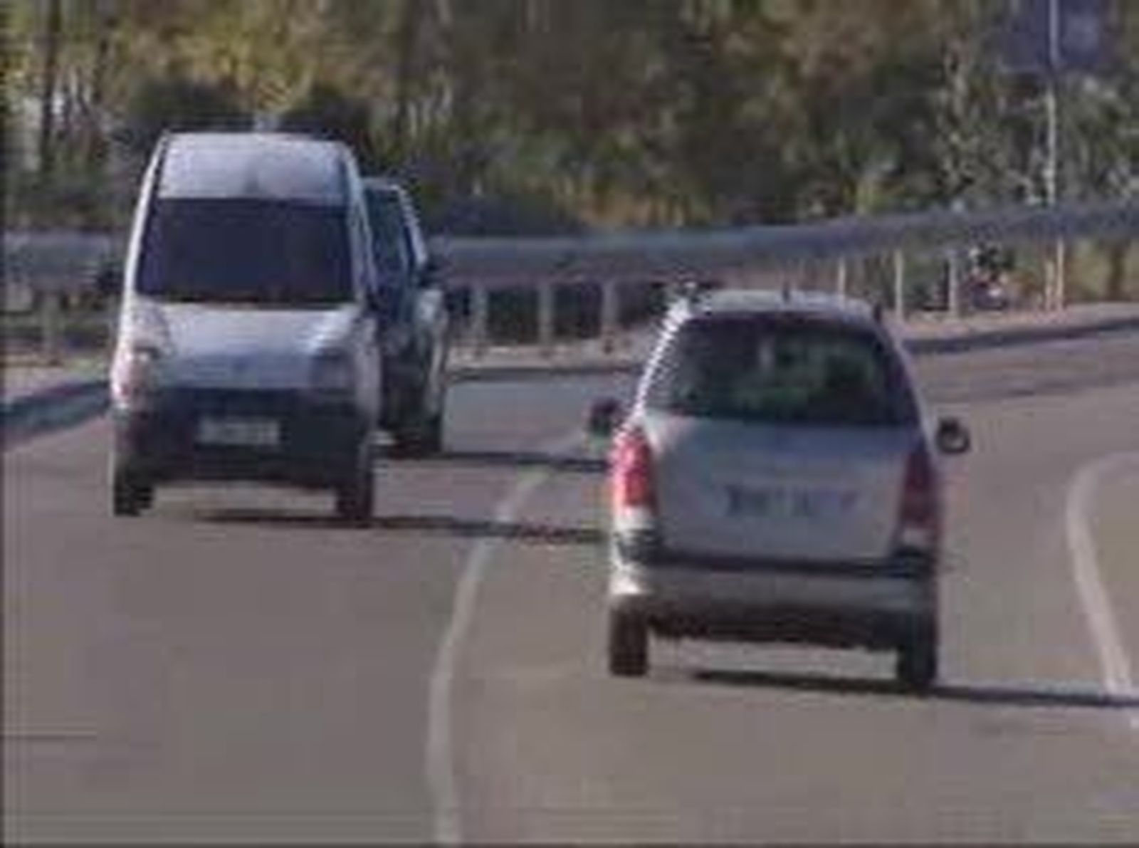 AccidenteSevillaLaNueva_20101024V0.wmv